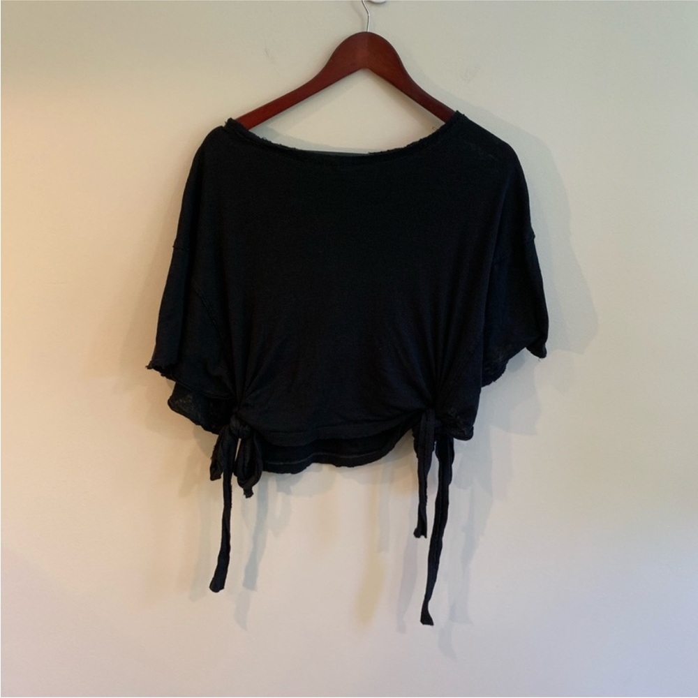 Free People Sundown Set Top Only - Picture 3 of 3